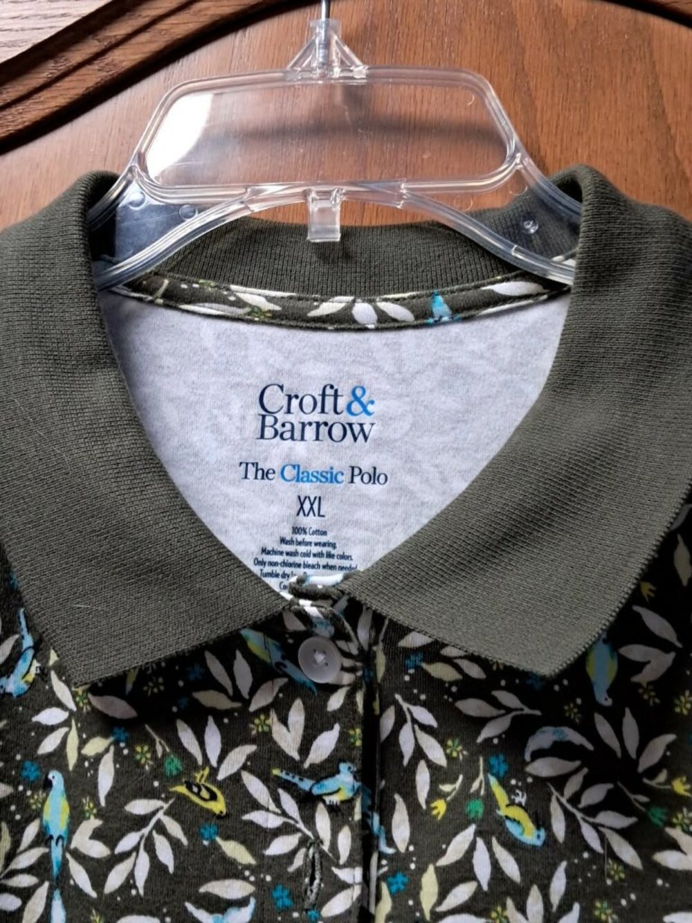womens top - Picture 2 of 4